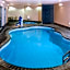 Baymont by Wyndham Grand Forks