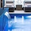 Intercontinental London - The O2 By IHG