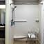Courtyard by Marriott Beckley
