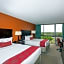 Ramada by Wyndham West Palm Beach Airport