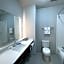 Holiday Inn Express Hotel & Suites Atlanta Airport West - Camp Creek By IHG