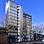 Travelodge Kingston upon Thames Central