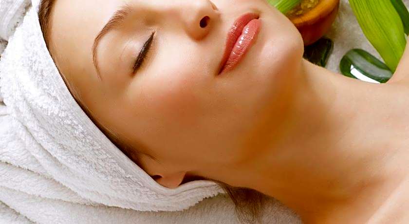 Empire Tourist Hotel