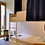 SLO Hostel Lyon Saxe