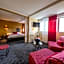 Best Western Adagio