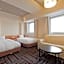 Kanku Izumiotsu Washington Hotel