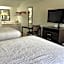 Days Inn by Wyndham Overland Park