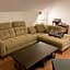 2 BR beautyful vacation home / Ferienhaus Brunsberg