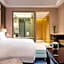 Wanda Realm  Zengcheng Guangzhou