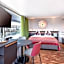 Lifestyle Hotel Sedartis Lake Zürich
