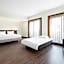 Dorma Praia Golfe