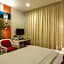 Hotel 19, Penang