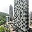 Qliq Damansara Hotel