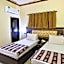 Lotus 1 Hotel