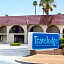 Travelodge by Wyndham Indio 