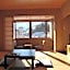 Hakuba Hotel Ougiya