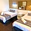 Albury City Motel