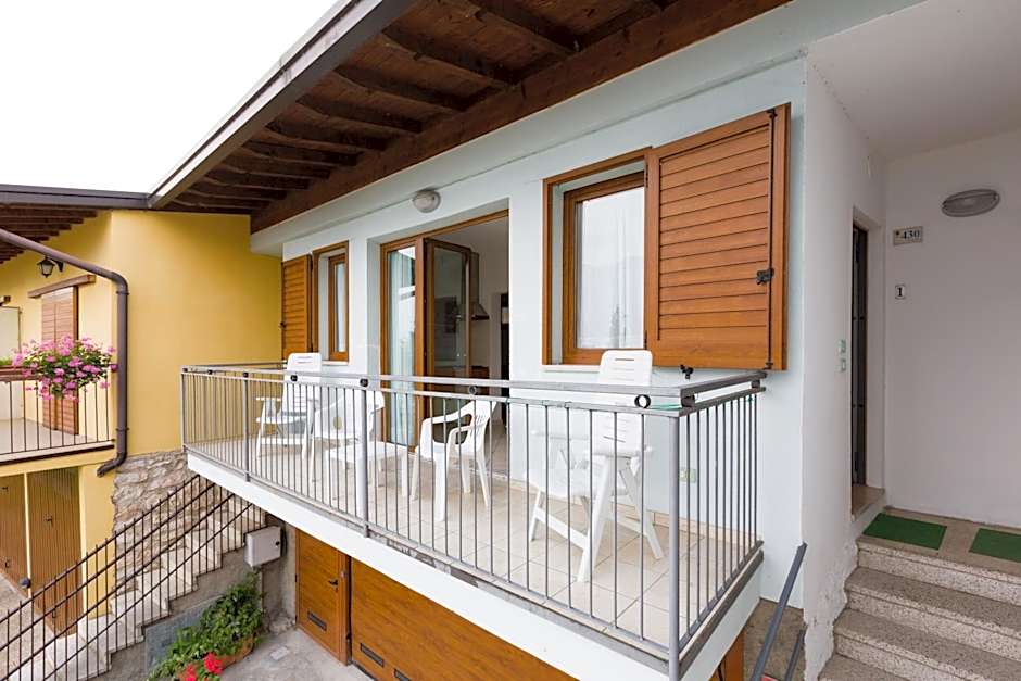Albergo San Remo