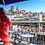 ibis Styles Lausanne Center MadHouse