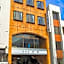Hotel Ina