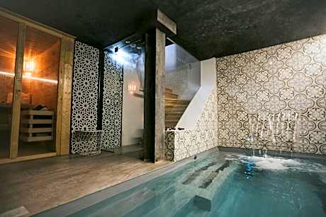 Castello Prime Suites