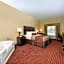 Best Western Plus Louisa