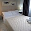 La Fenice Hotel