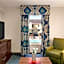 Homewood Suites By Hilton Fort Myers