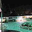 PRIVILEGED LESNÁ - with Garden Terrace