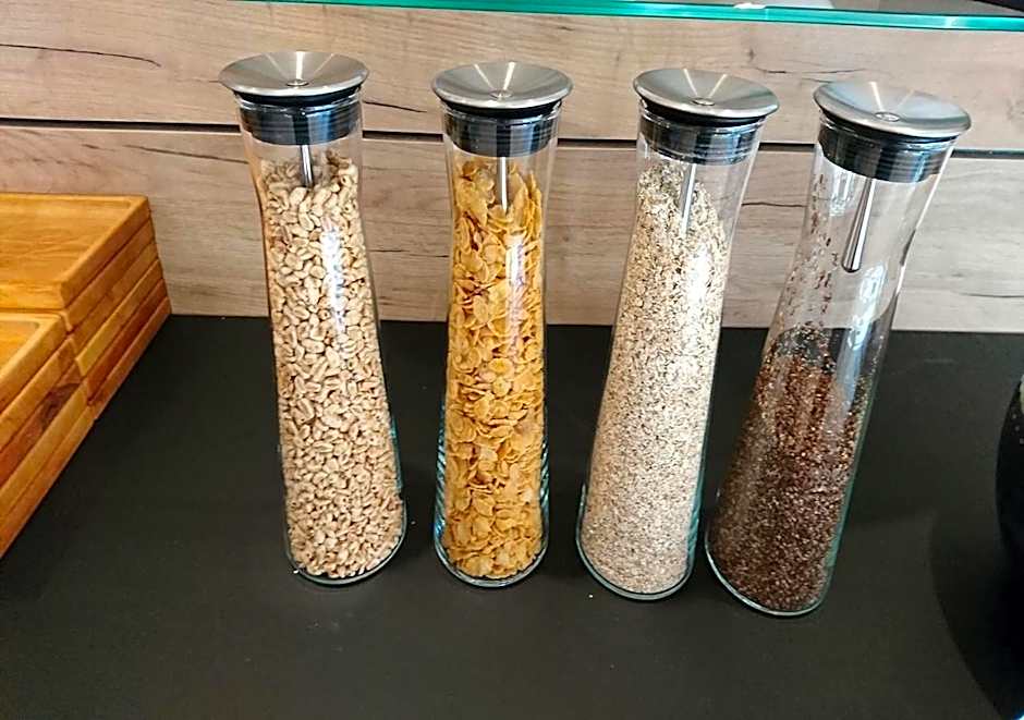 Hotel Restaurant Kochschule Rössle