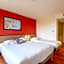 Ace Hôtel Paris Marne La Vallée