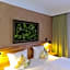 Hotel-Restaurant Alter Krug Kallinchen