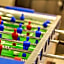 Ibis Styles Rastatt Baden Baden