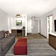 Hilton Garden Inn Omaha West