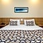 Fluminense Hotel