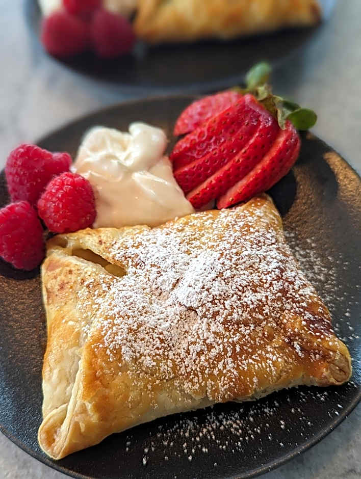 Maple Rise Guesthouse