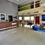 City Express by Marriott Tuxtla Gutierrez