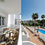 Olive Beach Apartamentos