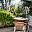 Albourne Guesthouse