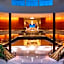 Hyatt Regency Bellevue
