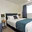 Kapiti Gateway Motel