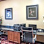Comfort Inn & Suites Monahans I-20