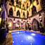 Riad Challa Hotel & Spa