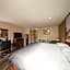 Super 8 by Wyndham Kingston
