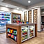 Candlewood Suites Navasota By IHG
