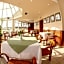 Hotel Flora
