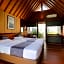 Bingin Lodge Uluwatu