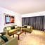 The Avenue Regent