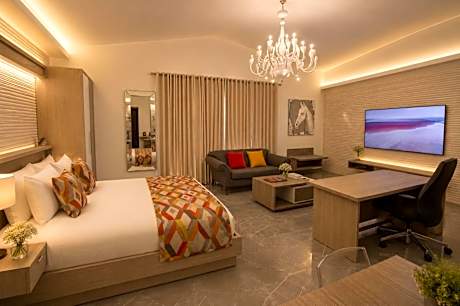 Business Suite