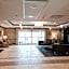 Candlewood Suites Youngstown W - I-80 Niles Area By IHG